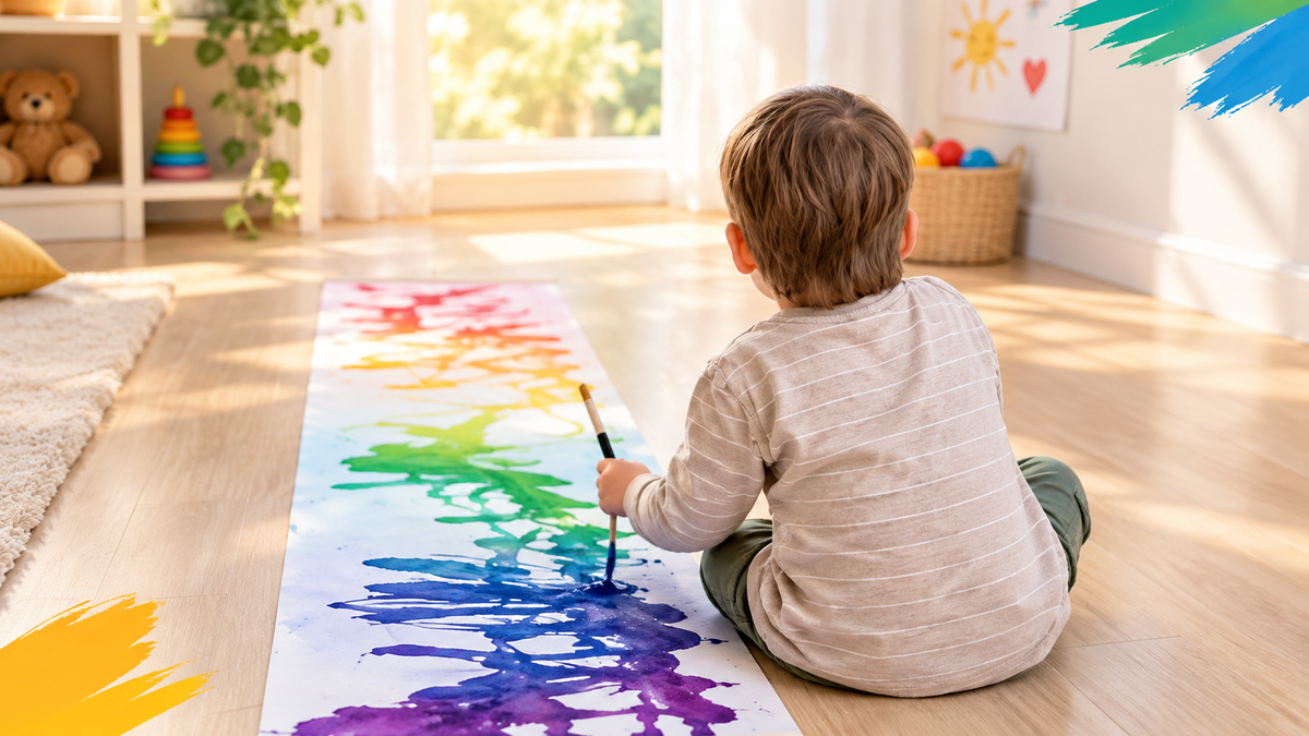 slider image slider_item_kmEBx6