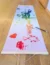 Magic Drew Water Writing Cloth